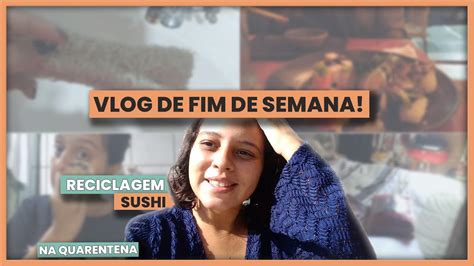 Vlog Dicas Pra C Lica Como Diminuir O Pl Stico Alana Bastos Youtube