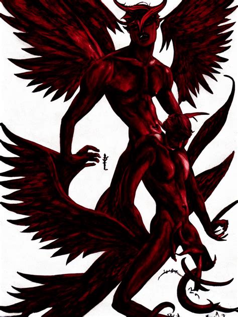 Stable Diffusion Prompt Dark Illustration Of Yaoi Nude PromptHero