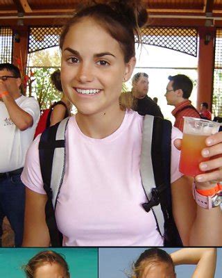 Topless Beach Porn Pics Pictoa