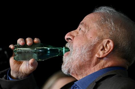 O Que Há De Novo No Novo Governo Lula Érico Firmo Opovo