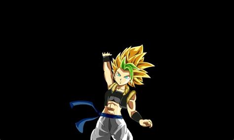 Pin By Teorias Locas89 On Batle Royal Saiyan Dragon Ball Fan Art Concert