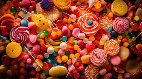 candy candied backgrounds jpg   pikbest