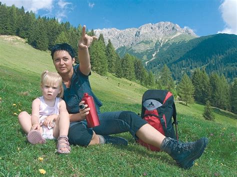 Hotel Pitztaler Hof in Wenns bei HRS günstig buchen