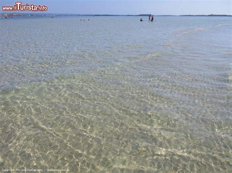 La Riserva Naturale Dello Stagnone E Le Sue Isole Cosa Vedere