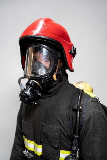 Photos Casque Pompiers Png Photos De Haute Qualit Gratuites