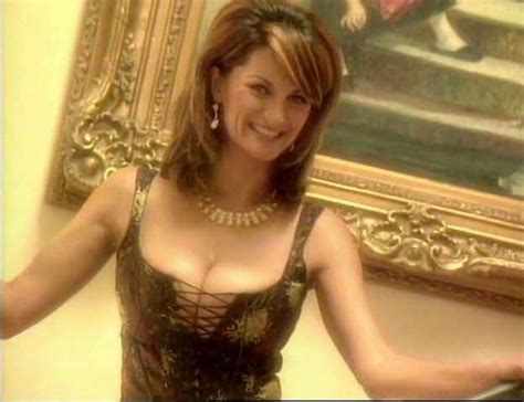 Centerfold Fantasies Nude Pics Page