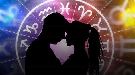 Horoscope 5 Signes Du Zodiaque Trouveront L Amour Avant Fin Septembre