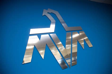 MVM Office Photos | Glassdoor