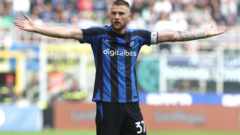 Tobol vs Plzen Preview, Lineups, Team News, and Predictions