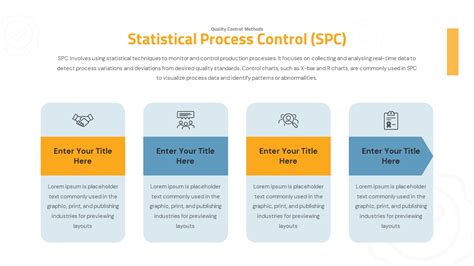 Quality Control Presentation Powerpoint Template Slidebazaar