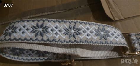 Презрамки за чанта в Чанти в гр. Пловдив - ID43643786 — Bazar.bg