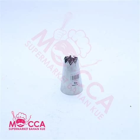 Mocca Delli Home Facebook