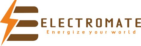 Electromate Electrical Engineering Pte Ltd