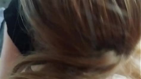 Extreme Cock Sucking Videos XVIDEOS