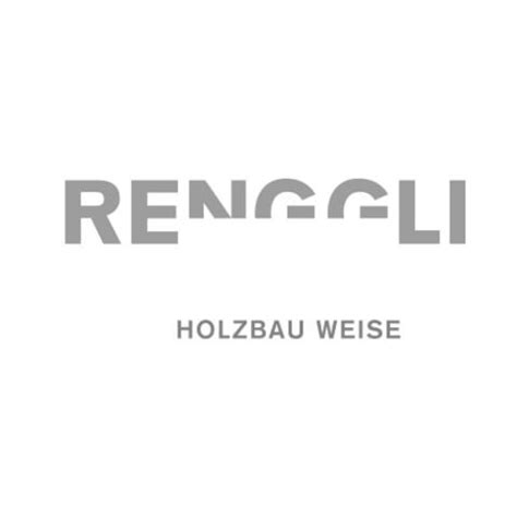 Renggli — luvido Videoproduktion