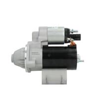 PSH LINE ANLASSER STARTER 1 2kW passend für AUDI A4 A6 SEAT EXEO SKODA