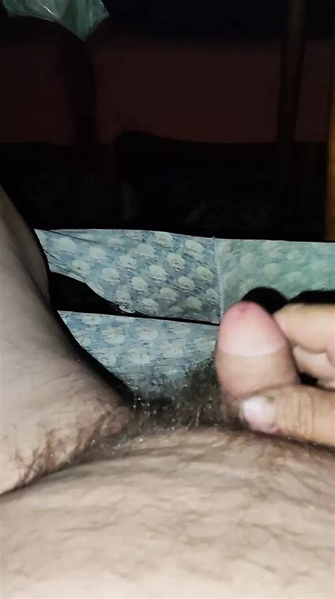 Fat Gay Amateur Porn Feat SMAK XHamster