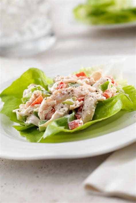 Ina Garten Chinese Chicken Salad Ina Garten Eats