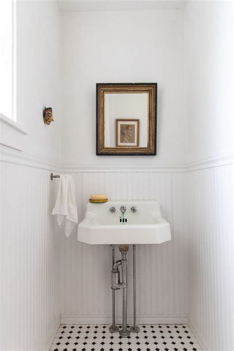 Trending on remodelista the new basics budget edition – Artofit