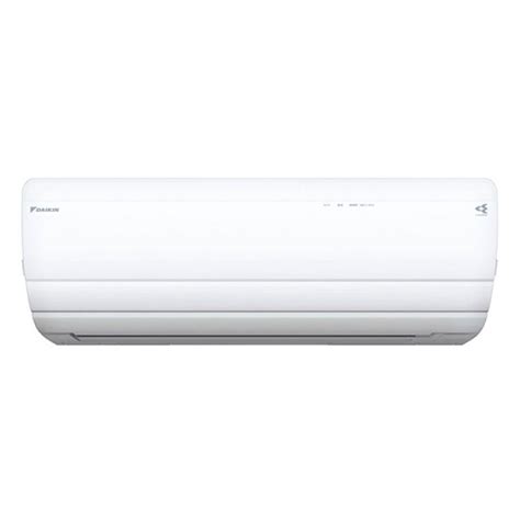 Hyper Inverter Air Conditioner Daikin Ururu Sarara Ftxz N Tempex Bg