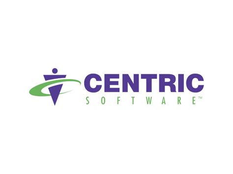 Centric Software Logo Png Transparent And Svg Vector Freebie Supply