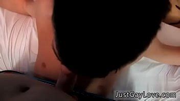 Vid Os De Sexe Andy Onassis Gay Porn Poilu Xxx Video Mr Porno