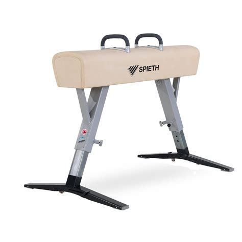 gymnastic equipment team sports