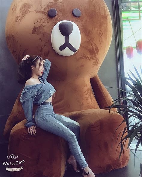 Thân hình gợi cảm và câu chuyện bí mật 5 năm trước của hot girl Biên Hoà