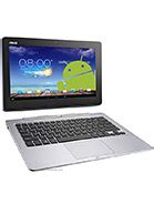 Asus Transformer Book Trio Especificaciones técnicas IMEI org