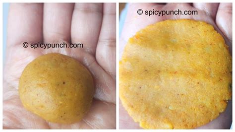 Aloo chop recipe - Bengali style crispy aloor chop- kolkata alur chop