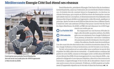 Formation SST pour nos collaborateurs Energie Coté Sud