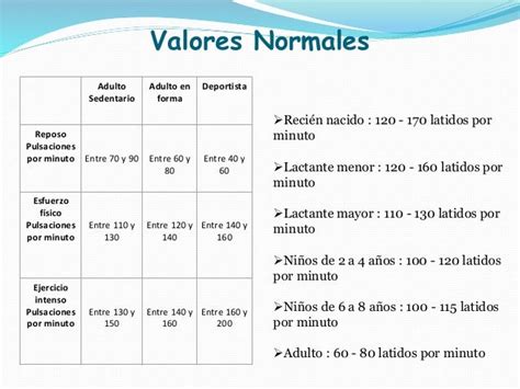 Fisiologia Expo Frecuencia Cardiaca