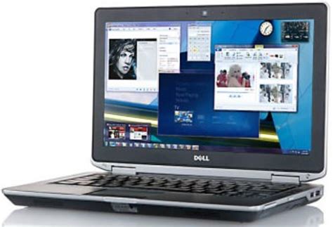 Compare Dell Latitude E6330 Laptop vs HP Elitebook 2560p Laptop vs HP ProBook 6470B Laptop ...