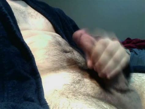 For Fwb Free Solo Man Porn Video Xhamster