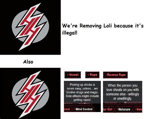 79 Best Hentai Haven Images On Pholder Hentaihaven Hentai And Animemes