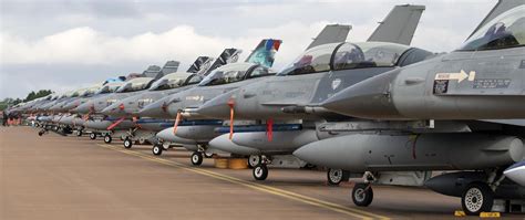 Fairford 2024 4aviation