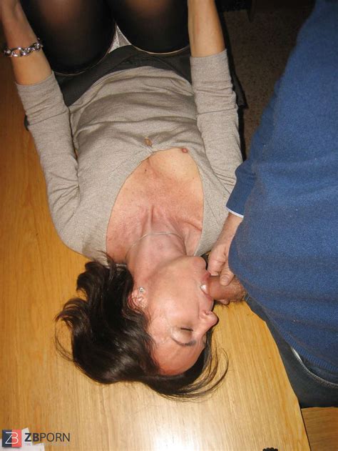 Ma Femme Est Une Salope 27 Anna By TROC ZB Porn