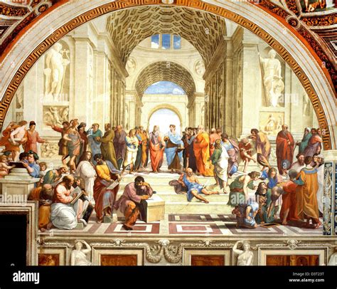 Young Rome Vs Athens Athens Direct Democracy In Ancient Greece