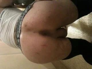 Cagnettatrav Hard Dildo Fist Gay Man Porn XHamster