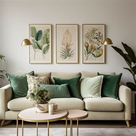 50x50 Cushion Covers Covermycushion
