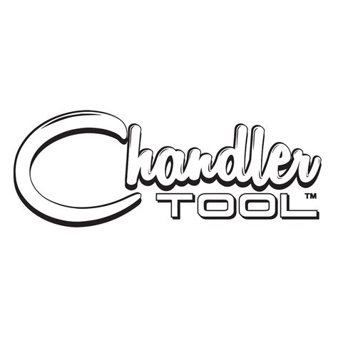 Chandler Tool
