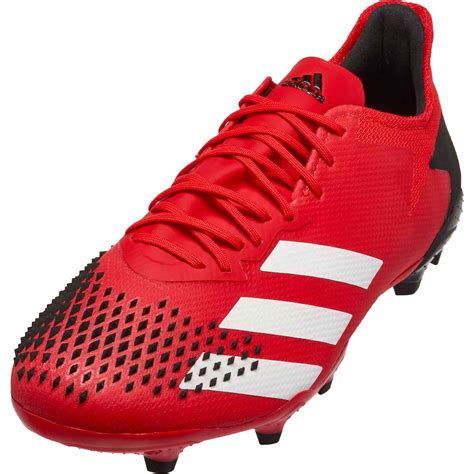 Buy > predator 20 adidas > in stock