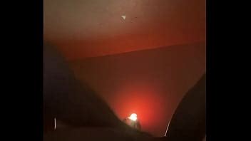 Mercedes Love XVIDEOS