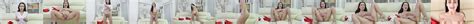 Blonde Older Woman Rubbing Her Pussy HD Porn A XHamster XHamster