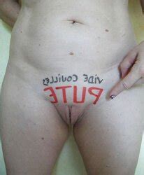 Pute Gratuite ZB Porn