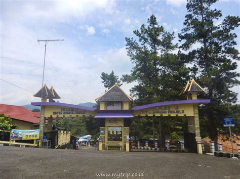 Ikuti Kisahnya Di Sini Kayaking Di Panjalu Justru Ada Berkat Pandemi