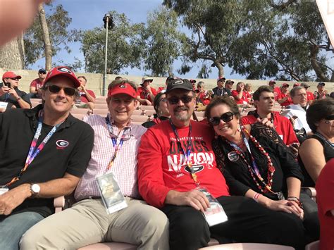 Robert Tate Miller's Obituary - Boston, MA | Ever Loved