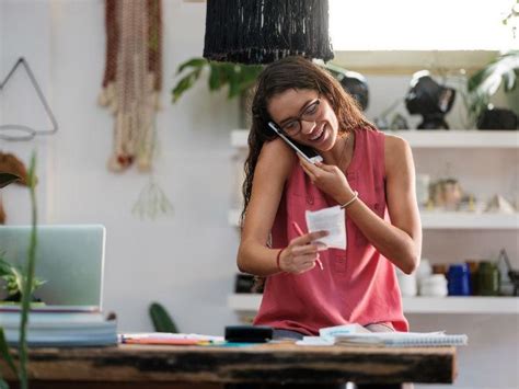 Cómo proteger tus compras en este Hot Sale