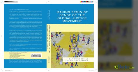 Pandora Kakki The Visionary Force Reshaping Global Feminist Discourse