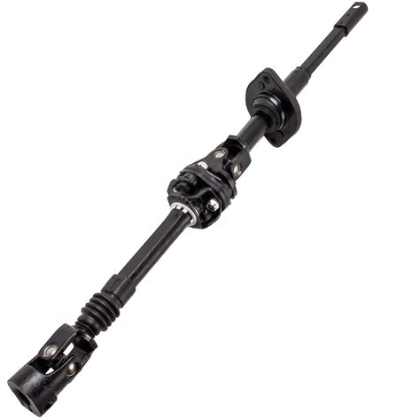 Steering Column Intermediate Shaft For Dodge Durango Dakota